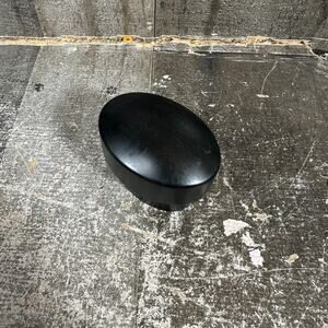 Bullet Express Model BE-110 Replacement Part Feeder Hole Plug